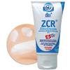 dline ZCR-ZincCream