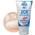 dline ZCR-ZincCream