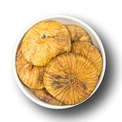 1001 Frucht Feigen getrocknet