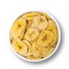 1001 Frucht Bananenchips