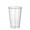 Plastikbecher