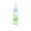 Gillette Satin Care Avocado Twist