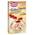 Dr. Oetker Tortencreme Vanilla