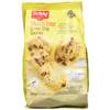Schär Choco Chip Cookies