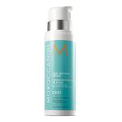 Moroccanoil Locken Definierende Crème