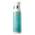 Moroccanoil Locken Definierende Crème