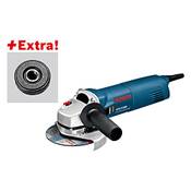 Bosch Professional GWS 1100 Vergleich