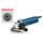 Bosch Professional GWS 1100