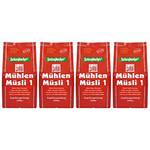 Seitenbacher Mühlen-Müsli 1