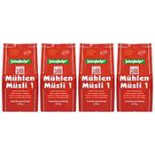 Seitenbacher Mühlen-Müsli 1