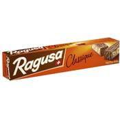 Ragusa Classique Geschenkpackung Vergleich