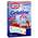 Dr. Oetker Gelatine Fix