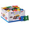 Ritter Sport mini bunter Mix