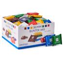 Ritter Sport mini bunter Mix