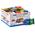 Ritter Sport mini bunter Mix