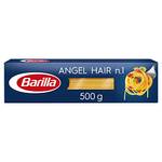 Barilla Capellini N. 1
