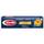 Barilla Capellini N. 1