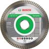 Bosch 2608602479
