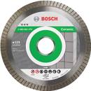 Bosch 2608602479