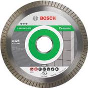 Bosch 2608602479