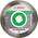 Bosch 2608602479