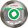 Bosch 2608602479