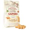 Sapori Almond Cantuccini