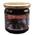 Monalisa Trade Ab Dattel Sirup