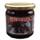 Monalisa Trade Ab Dattel Sirup