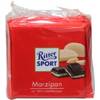 Ritter Sport Marzipan
