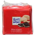 Ritter Sport Marzipan
