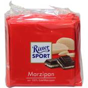 Ritter Sport Marzipan