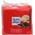 Ritter Sport Marzipan