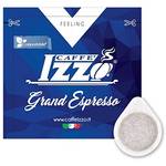 Izzo Grand Espresso