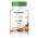 Fairvital Lycopin Kapseln 5mg