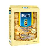 De Cecco Pappardelle all'uovo No  301
