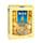De Cecco Pappardelle all'uovo No  301
