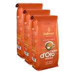 Dallmayr Crema d'Oro Intensa