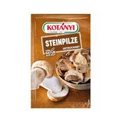 Kotanyi Steinpilze getrocknet