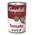 Campbell‘s Tomato Soup