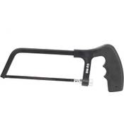 Brüder Mannesmann BM-RS