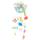 Bieco Holzmobile Arche Noah