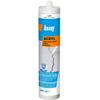 Knauf Maler Acryl 7944