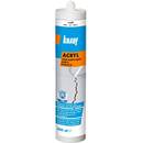 Knauf Maler Acryl 7944