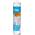 Knauf Maler Acryl 7944