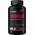 Body Attack Sports Nutrition Tribulus Terrestris