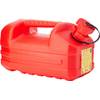 Eda Plastiques 6603760