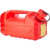 Eda Plastiques 6603760