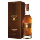 Glenmorangie Highland 18 Years