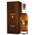 Glenmorangie Highland 18 Years